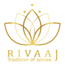 Rivaaj | Order Online | 10% Off